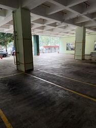 Citipoint Industrial Complex (D14), Factory #618118501